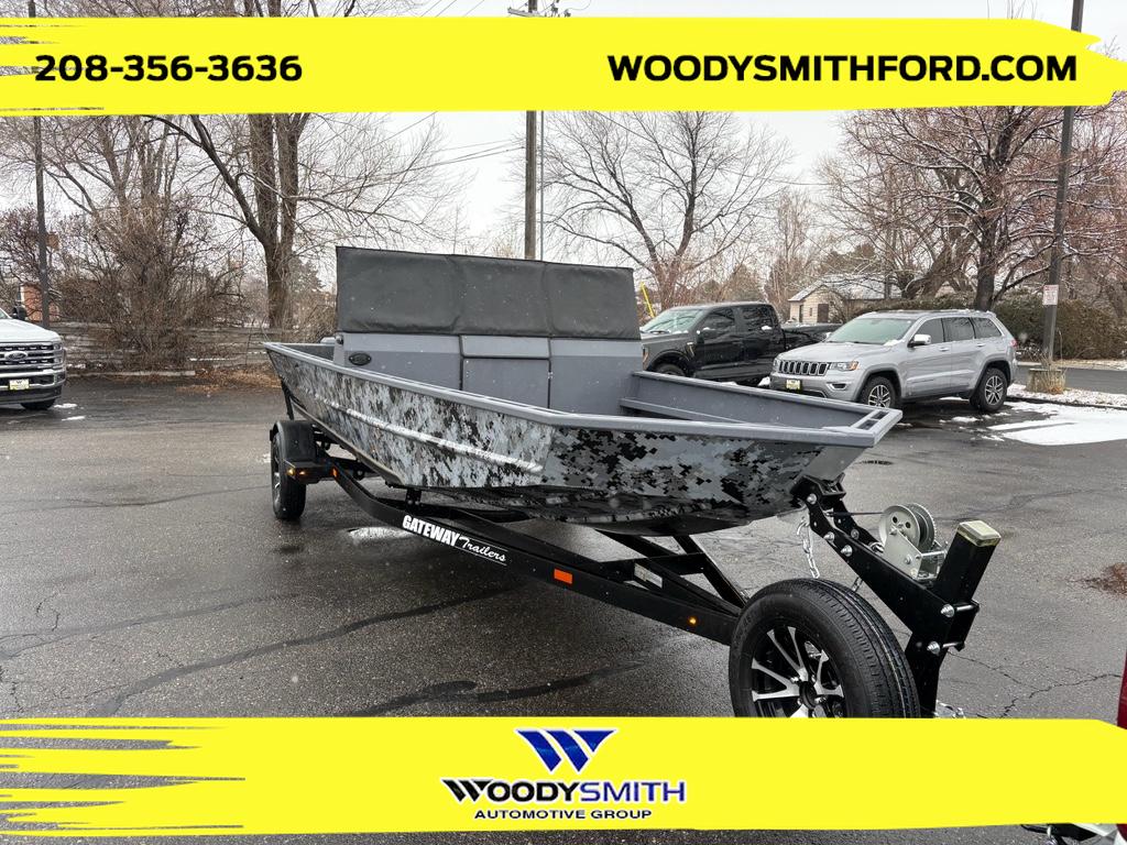 中古JSsurfboard6’6” 手渡し可能 New SJX Jet Boats for Sale at Woody Smith Ford in Rexburg ID