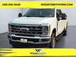 Ford F-350