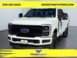 Ford F-350