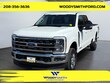 Ford F-350