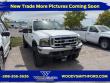 Used 1999 Ford F-350  Truck Crew Cab