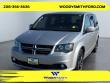 Used 2019 Dodge Grand Caravan GT Van Passenger Van
