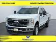 Used 2024 Ford F-250 XLT Truck Crew Cab