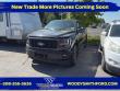 Used 2024 Ford F-150 STX Truck SuperCrew Cab