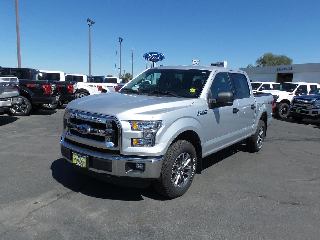 Smith Chevrolet Idaho Falls >> See our featured used cars and trucks at our Idaho Falls ... Smith Chevrolet Idaho Falls >> See our featured used cars and trucks at our Idaho Falls ...