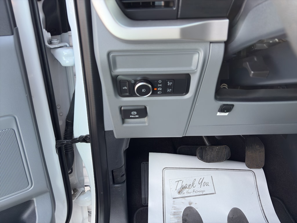 2022 Ford F-150 XLT - Photo 10