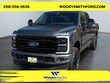 Ford F-350