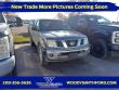 Used 2006 Nissan Frontier SE Truck Crew Cab
