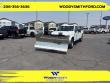 Used 2022 Ford F-250 XL Truck Crew Cab