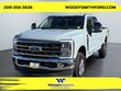 Ford F-350