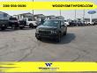 Used 2023 Ford Maverick Tremor Truck SuperCrew