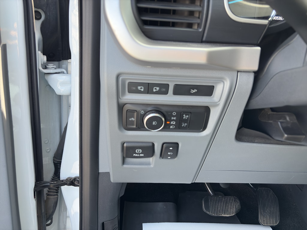 2022 Ford F-150 XLT - Photo 11