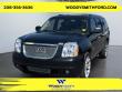 Used 2012 GMC Yukon XL Denali SUV