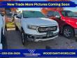 Used 2020 Ford Ranger Lariat Truck SuperCab