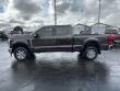 Used 2024 Ford F-350 Lariat Truck Crew Cab