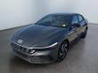 New 2025 Hyundai Elantra SEL Sport Sedan