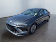 Hyundai Sonata Hybrid