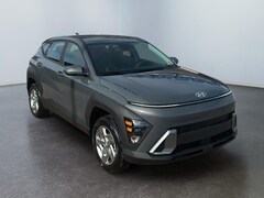 New Hyundai  2026 Hyundai Kona SE AWD Sport Utility for sale in Jackson WY