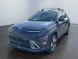 New 2026 Hyundai Kona Limited AWD Sport Utility