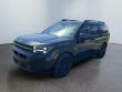 New 2024 Hyundai Santa Fe Calligraphy AWD Sport Utility