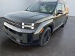 New 2025 Hyundai Santa Fe Calligraphy AWD Sport Utility