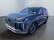 New 2024 Hyundai Palisade SEL AWD Sport Utility