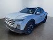  Hyundai Santa Cruz