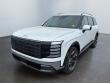 New 2026 Hyundai Palisade Limited AWD SUV