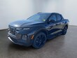 Hyundai Santa Cruz