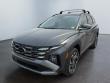 New 2025 Hyundai Tucson Limited AWD SUV