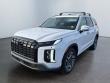New 2025 Hyundai Palisade SEL Premium AWD SUV