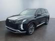 New 2025 Hyundai Palisade SEL Premium AWD Sport Utility