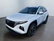 New 2024 Hyundai Tucson SEL Convenience AWD Sport Utility