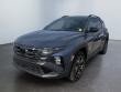 New 2025 Hyundai Tucson XRT AWD SUV
