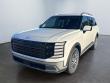 New 2026 Hyundai Palisade SEL Premium AWD Sport Utility