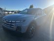 New 2026 Hyundai Santa Cruz SEL AWD Crew Cab
