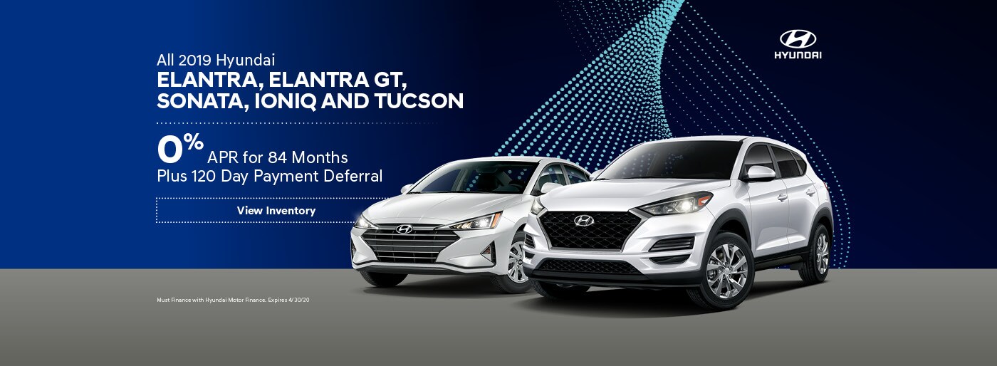 New and Used Hyundai Dealer Idaho Falls Woody Smith Hyundai