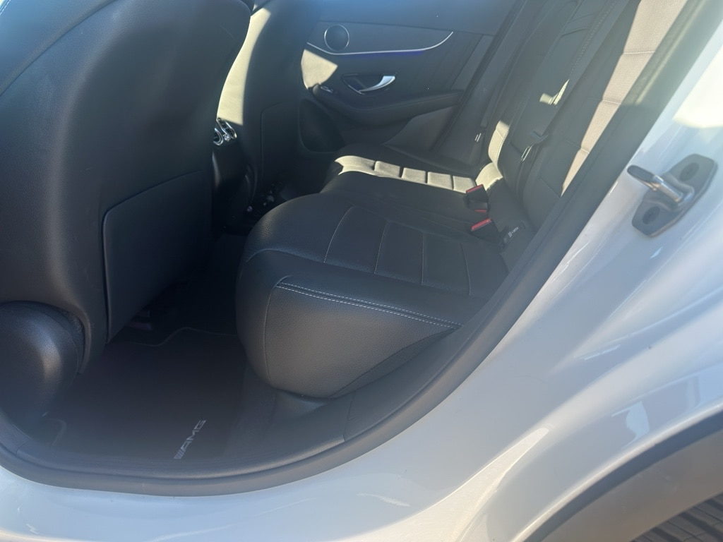 2022 Mercedes-Benz GLC GLC300 - Photo 14