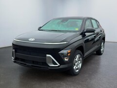 New Hyundai  2026 Hyundai Kona SE AWD Sport Utility for sale in Jackson WY