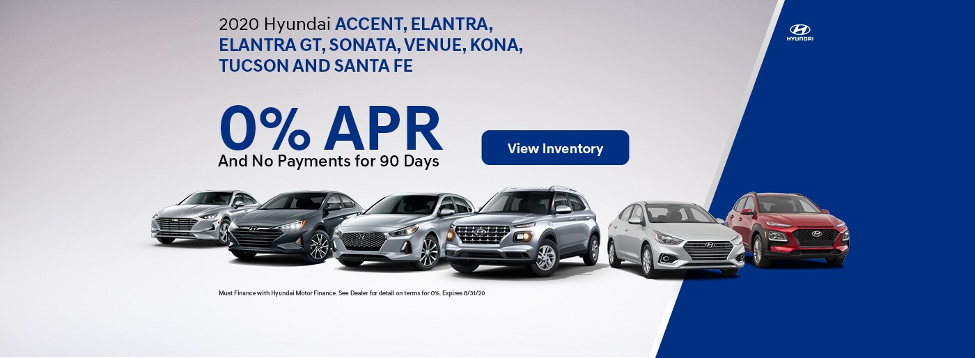 New and Used Hyundai Dealer Idaho Falls Woody Smith Hyundai