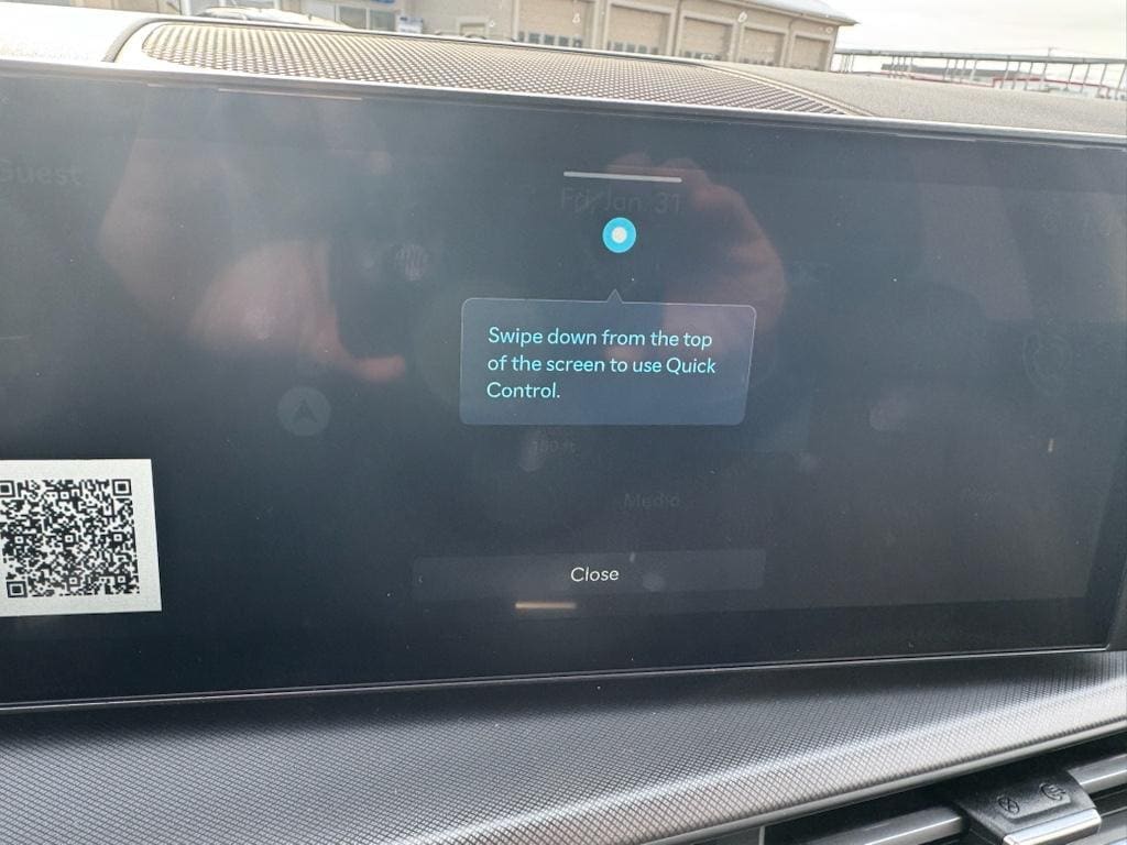 2025 Hyundai Santa Fe XRT - Photo 11