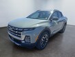 Hyundai Santa Cruz
