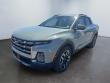 New 2025 Hyundai Santa Cruz Limited Crew Cab