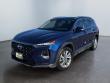 Used 2020 Hyundai Santa Fe Limited SUV