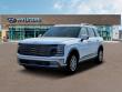 New 2026 Hyundai Palisade SEL AWD Sport Utility