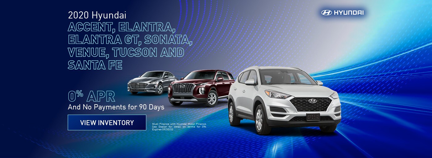 New and Used Hyundai Dealer Idaho Falls Woody Smith Hyundai