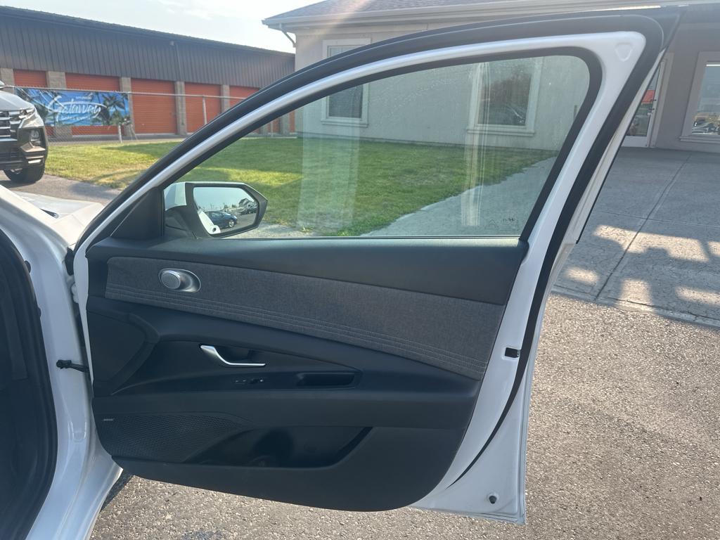 View 20