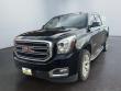 Used 2019 GMC Yukon XL SLT Sport Utility