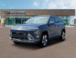 New 2026 Hyundai Kona Limited AWD Sport Utility