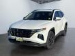 Used 2022 Hyundai Tucson SEL SUV